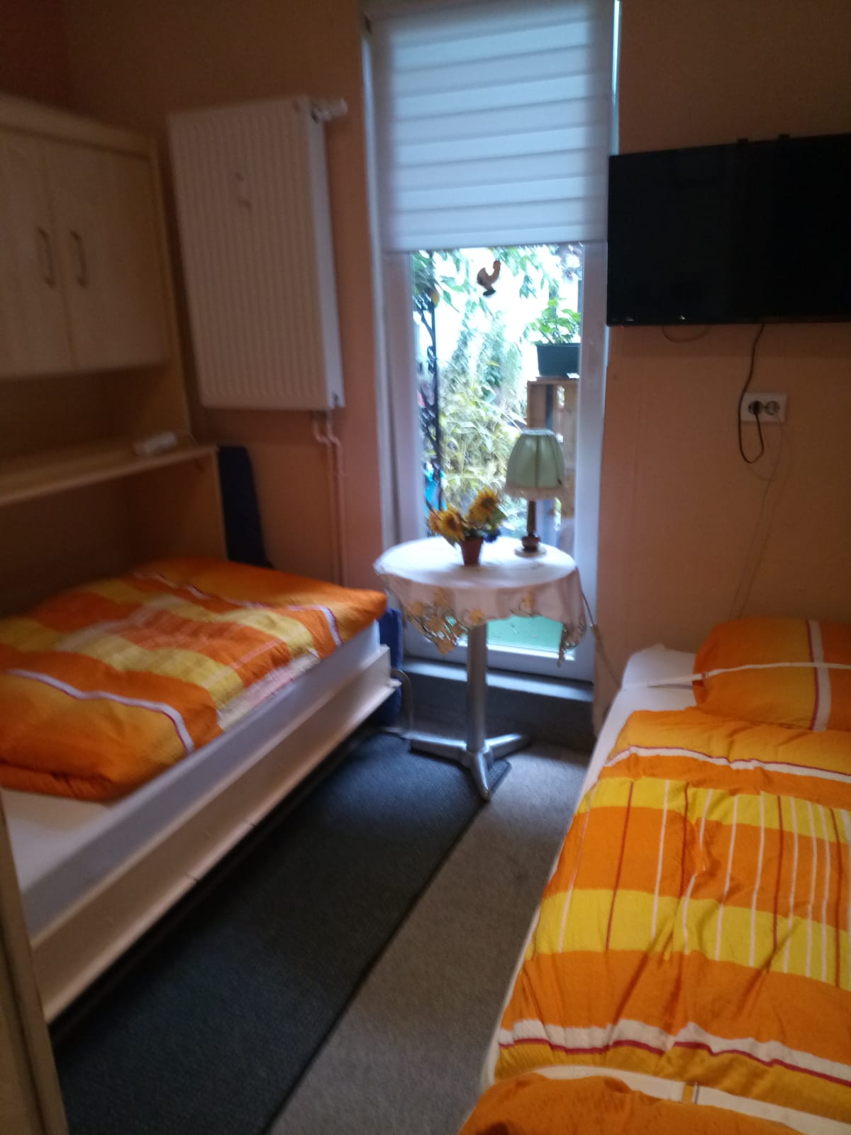Apartment1